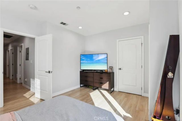 2806 Cudahy Street, Huntington Park, CA 90255