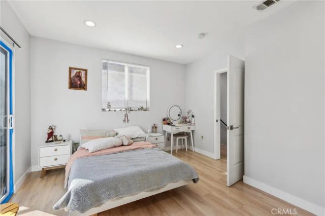 2806 Cudahy Street, Huntington Park, CA 90255