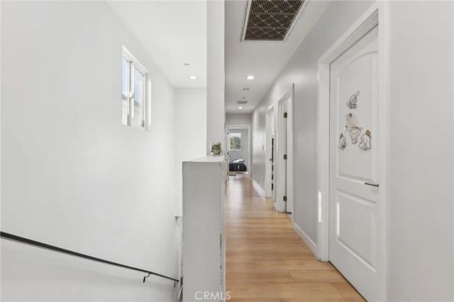 2806 Cudahy Street, Huntington Park, CA 90255