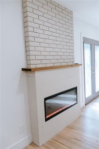 247 Grady Road, Rockmart, GA 30153