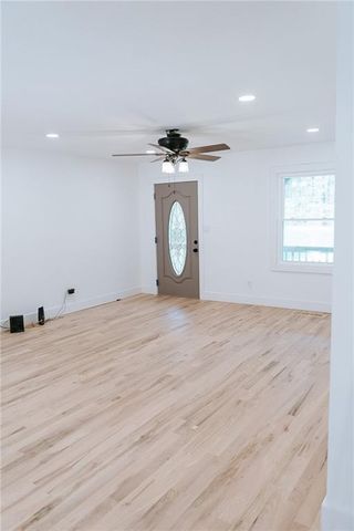 247 Grady Road, Rockmart, GA 30153