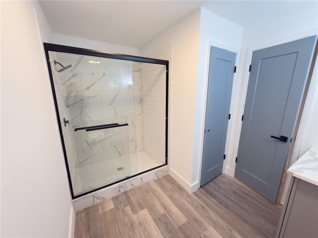 247 Grady Road, Rockmart, GA 30153