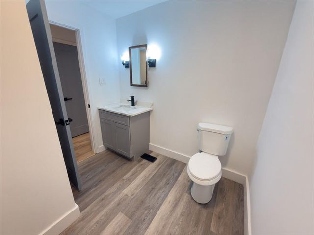 247 Grady Road, Rockmart, GA 30153