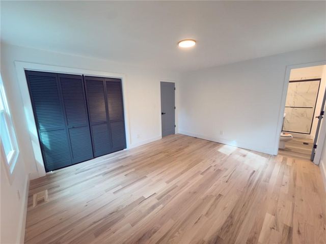 247 Grady Road, Rockmart, GA 30153