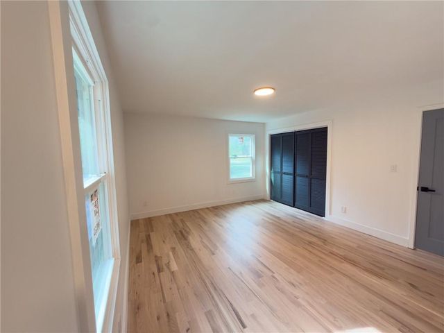 247 Grady Road, Rockmart, GA 30153