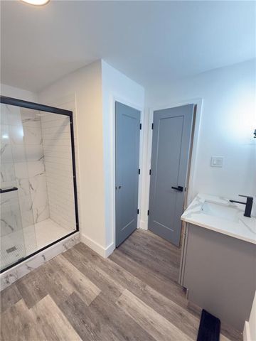 247 Grady Road, Rockmart, GA 30153