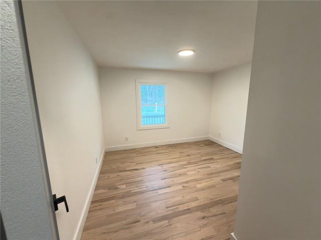 247 Grady Road, Rockmart, GA 30153