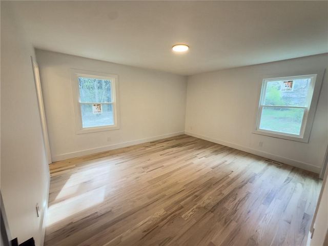 247 Grady Road, Rockmart, GA 30153