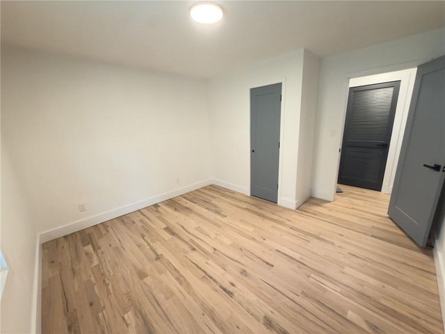 247 Grady Road, Rockmart, GA 30153