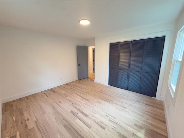 247 Grady Road, Rockmart, GA 30153