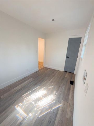 247 Grady Road, Rockmart, GA 30153