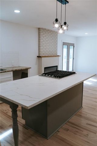 247 Grady Road, Rockmart, GA 30153