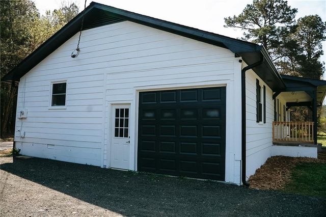 247 Grady Road, Rockmart, GA 30153