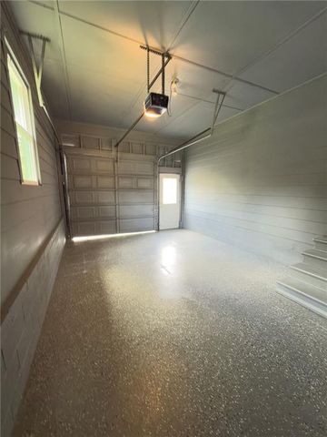 247 Grady Road, Rockmart, GA 30153