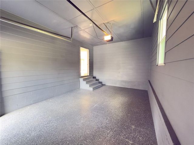 247 Grady Road, Rockmart, GA 30153