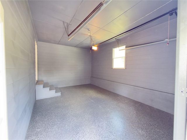 247 Grady Road, Rockmart, GA 30153