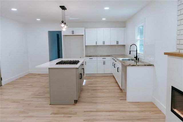 247 Grady Road, Rockmart, GA 30153