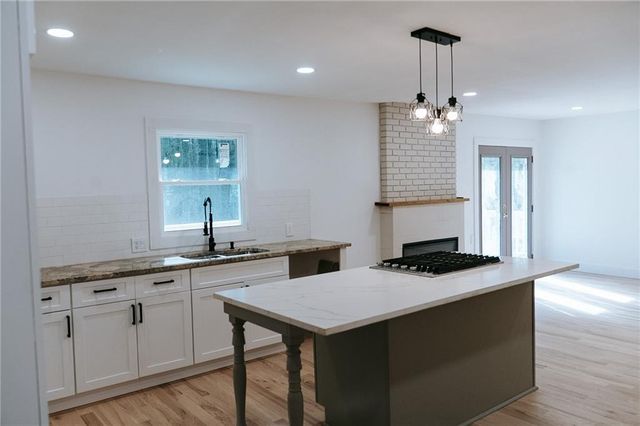 247 Grady Road, Rockmart, GA 30153