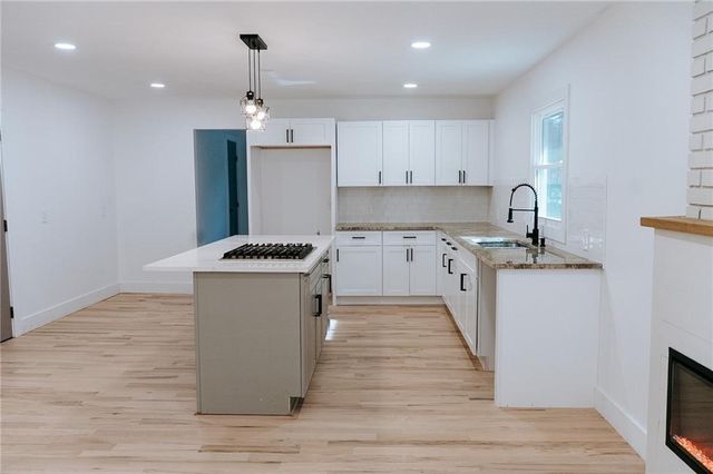 247 Grady Road, Rockmart, GA 30153