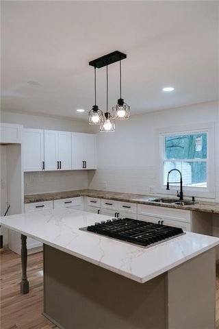 247 Grady Road, Rockmart, GA 30153