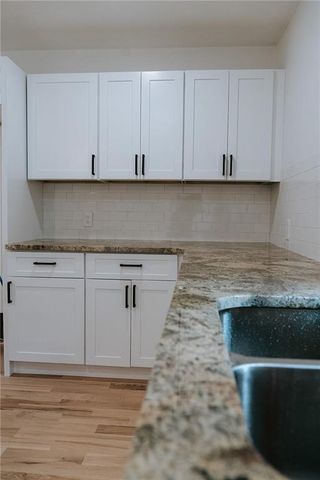 247 Grady Road, Rockmart, GA 30153