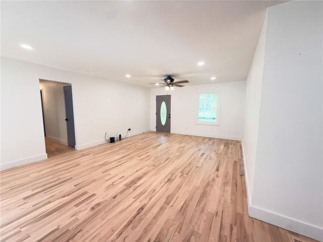 247 Grady Road, Rockmart, GA 30153