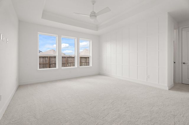 1814 S Wildflower Drive, Deer Park, TX 77536