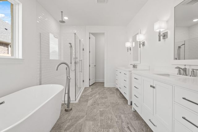 1814 S Wildflower Drive, Deer Park, TX 77536