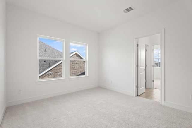 1814 S Wildflower Drive, Deer Park, TX 77536