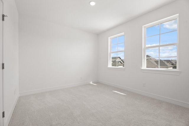 1814 S Wildflower Drive, Deer Park, TX 77536