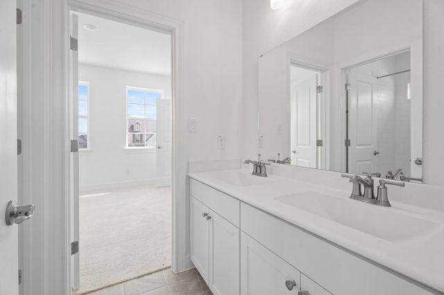 1814 S Wildflower Drive, Deer Park, TX 77536