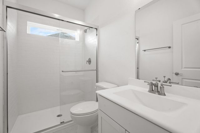 1814 S Wildflower Drive, Deer Park, TX 77536