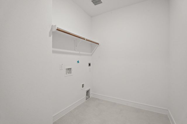 1814 S Wildflower Drive, Deer Park, TX 77536