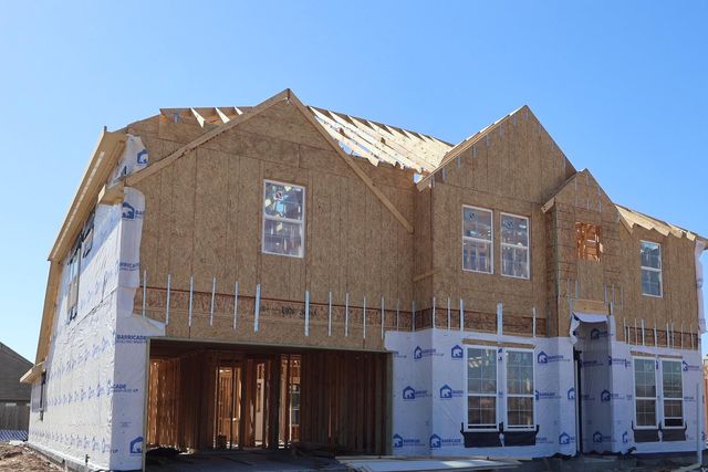 1814 S Wildflower Drive, Deer Park, TX 77536