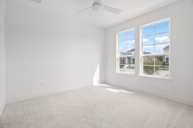 1814 S Wildflower Drive, Deer Park, TX 77536