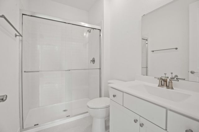 1814 S Wildflower Drive, Deer Park, TX 77536