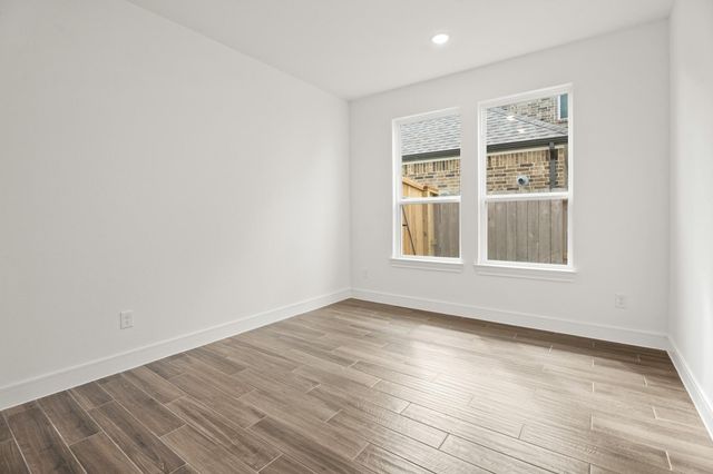 1814 S Wildflower Drive, Deer Park, TX 77536