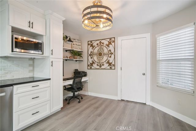 21466 Cypresswood, Lake Forest, CA 92630