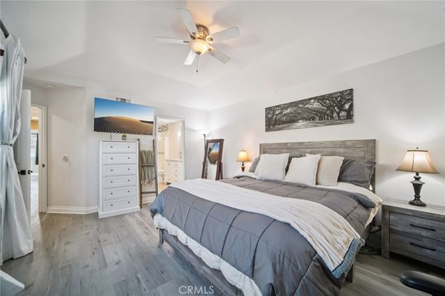 21466 Cypresswood, Lake Forest, CA 92630