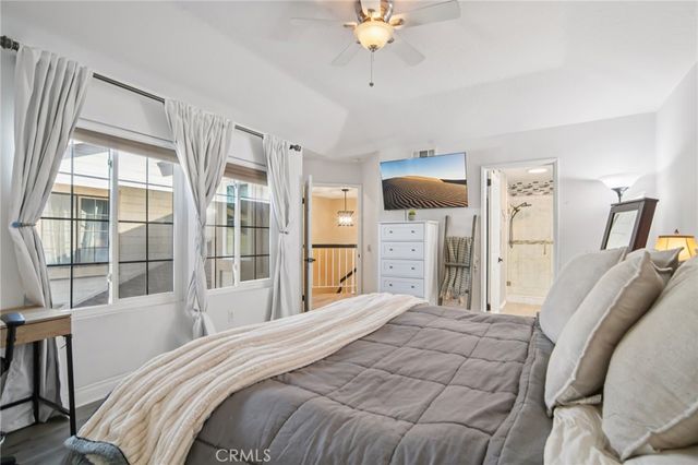 21466 Cypresswood, Lake Forest, CA 92630