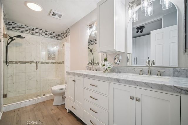 21466 Cypresswood, Lake Forest, CA 92630