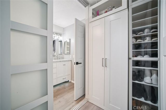 21466 Cypresswood, Lake Forest, CA 92630