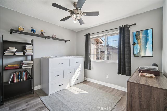 21466 Cypresswood, Lake Forest, CA 92630