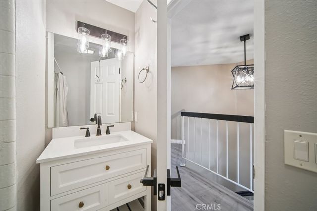 21466 Cypresswood, Lake Forest, CA 92630