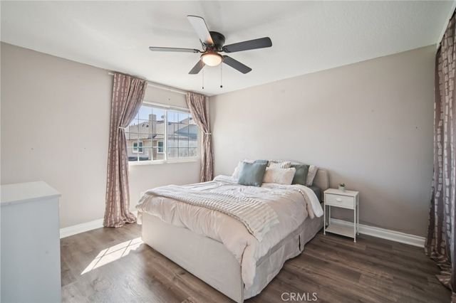 21466 Cypresswood, Lake Forest, CA 92630