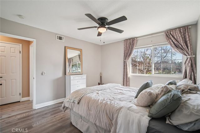 21466 Cypresswood, Lake Forest, CA 92630