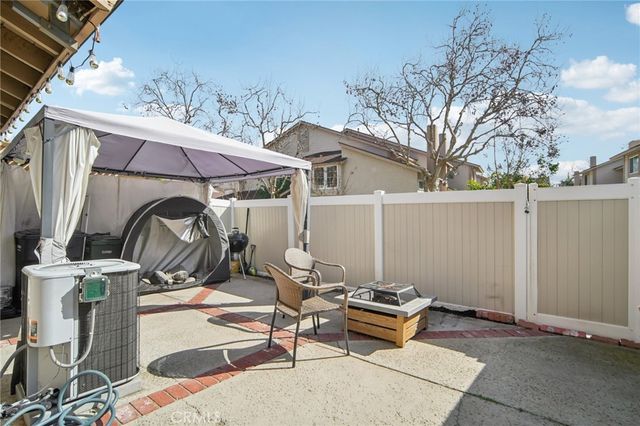 21466 Cypresswood, Lake Forest, CA 92630