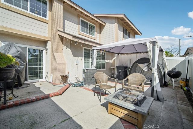 21466 Cypresswood, Lake Forest, CA 92630