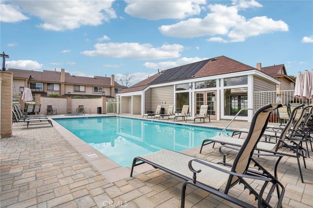 21466 Cypresswood, Lake Forest, CA 92630