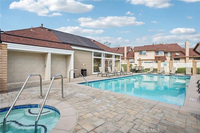 21466 Cypresswood, Lake Forest, CA 92630